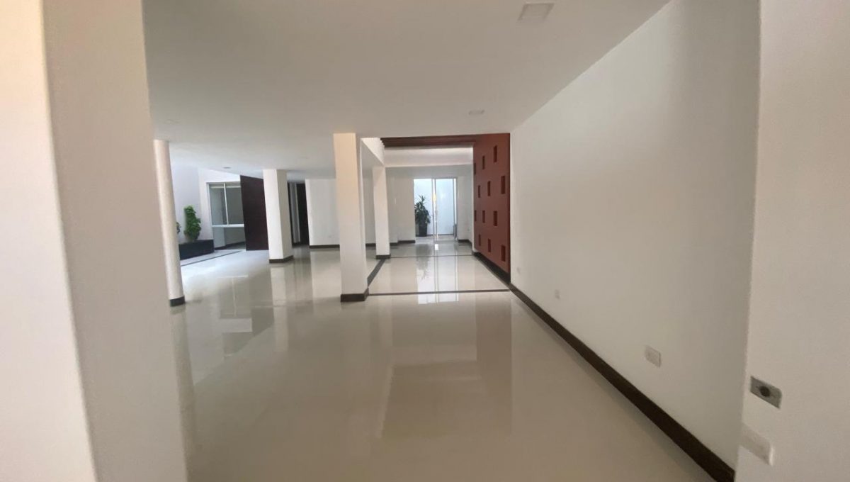 WhatsApp Image 2026-03-11 at 7.02.13 AM (8)