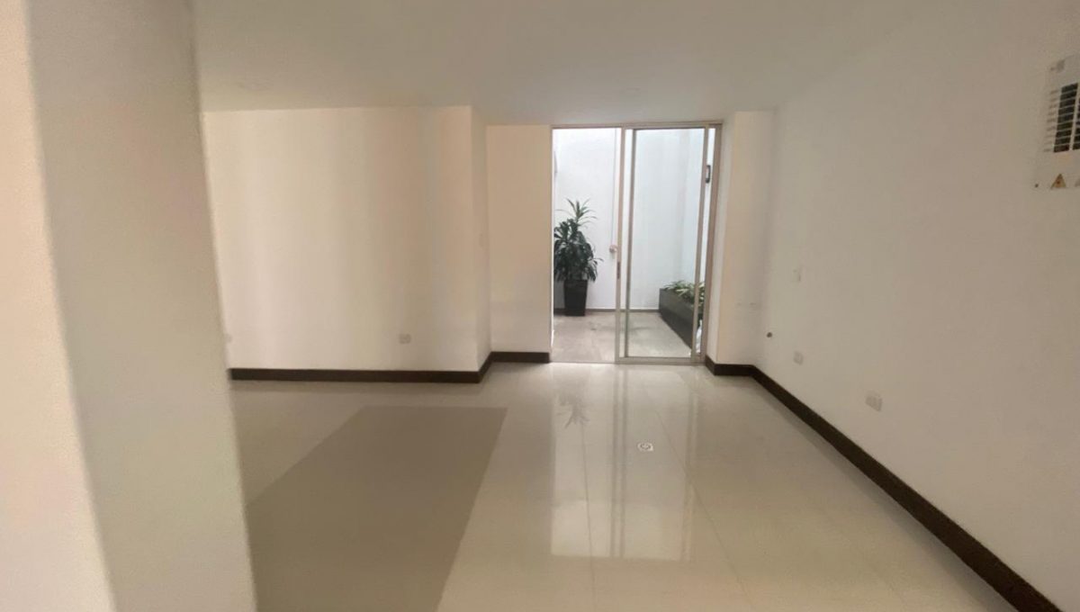 WhatsApp Image 2026-03-11 at 7.02.14 AM (1)