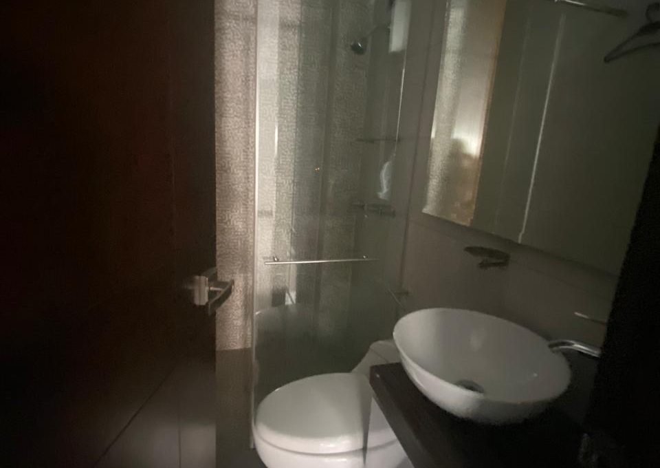 WhatsApp Image 2026-03-11 at 7.02.14 AM (10)