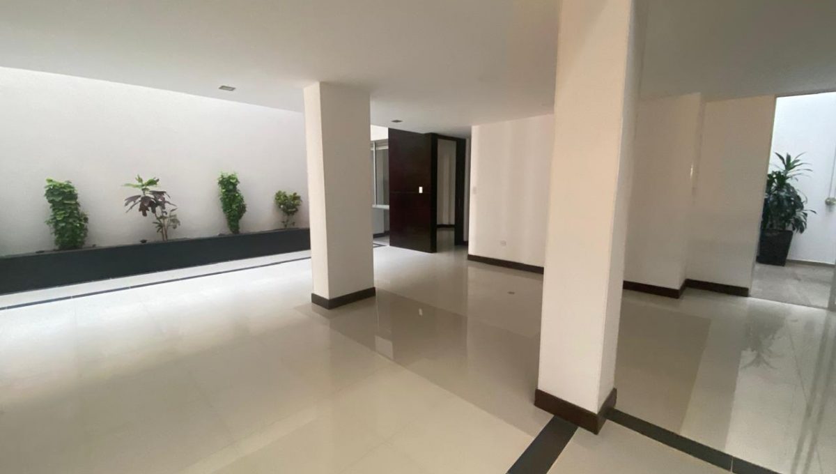 WhatsApp Image 2026-03-11 at 7.02.14 AM