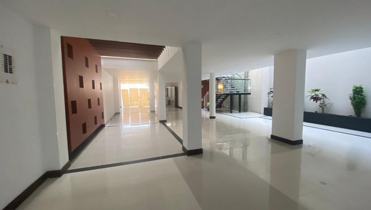 WhatsApp Image 2026-03-11 at 7.02.14 AM (3)