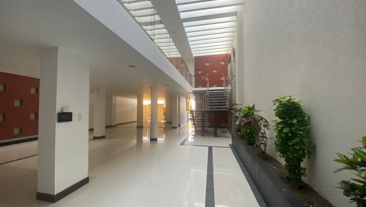 WhatsApp Image 2026-03-11 at 7.02.14 AM (4)