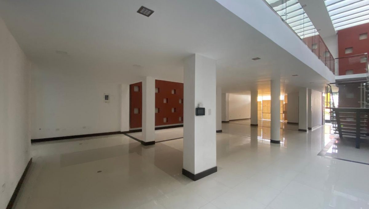 WhatsApp Image 2026-03-11 at 7.02.14 AM (5)