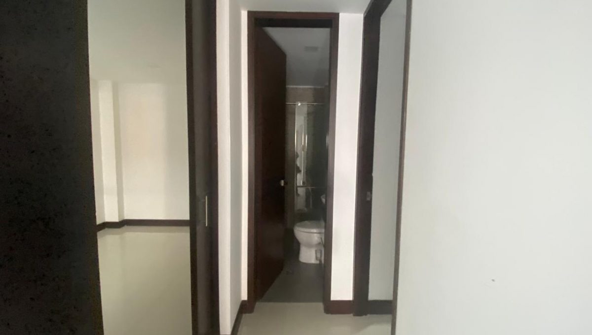 WhatsApp Image 2026-03-11 at 7.02.14 AM (6)