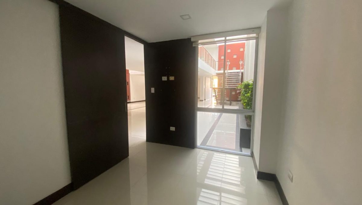 WhatsApp Image 2026-03-11 at 7.02.14 AM (8)