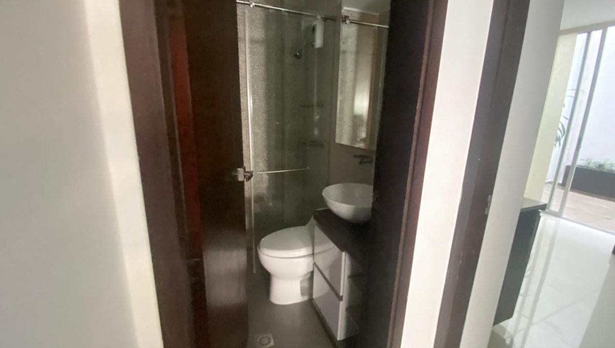 WhatsApp Image 2026-03-11 at 7.02.14 AM (9)