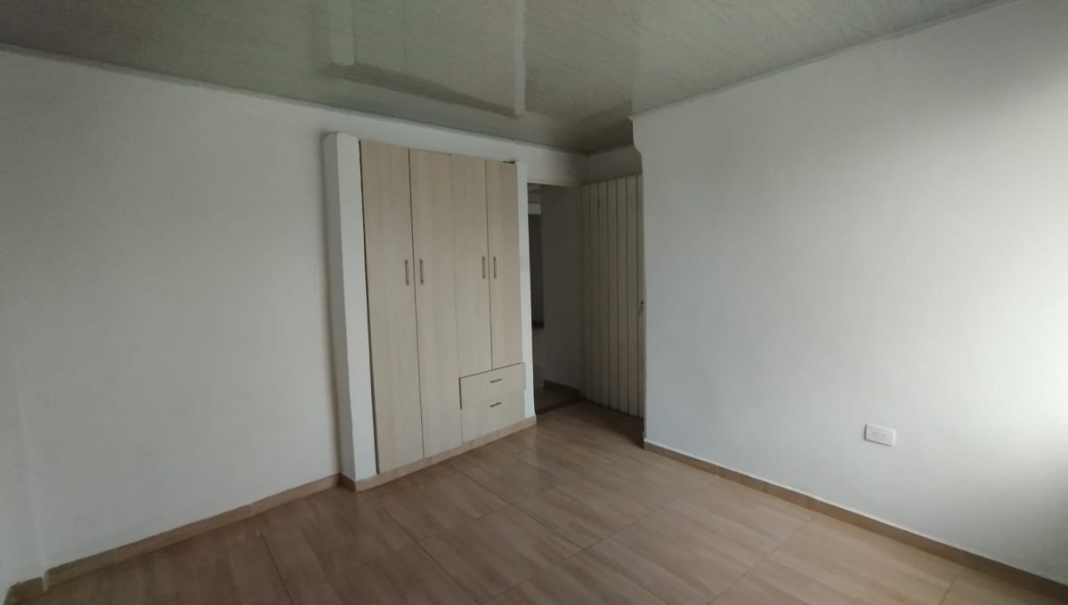 WhatsApp Image 2026-03-12 at 2.16.09 PM (4)