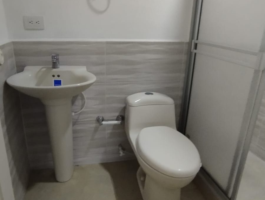 WhatsApp Image 2026-03-12 at 2.16.09 PM