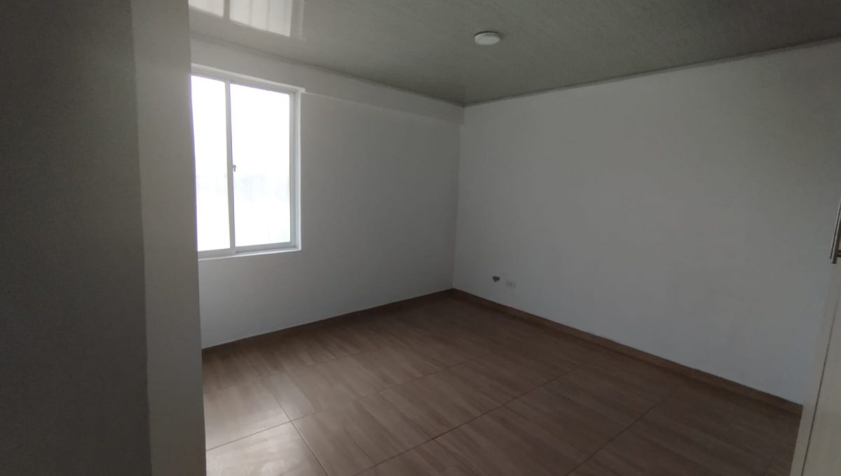 WhatsApp Image 2026-03-12 at 2.16.10 PM