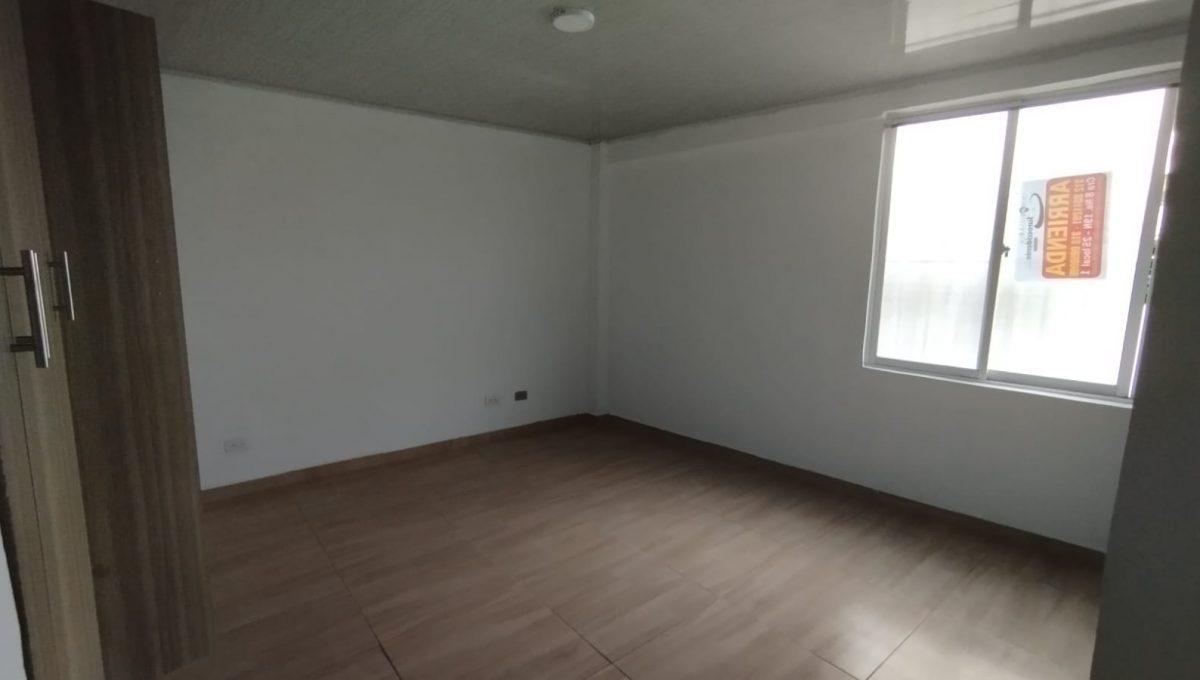 WhatsApp Image 2026-03-12 at 2.16.11 PM (2)