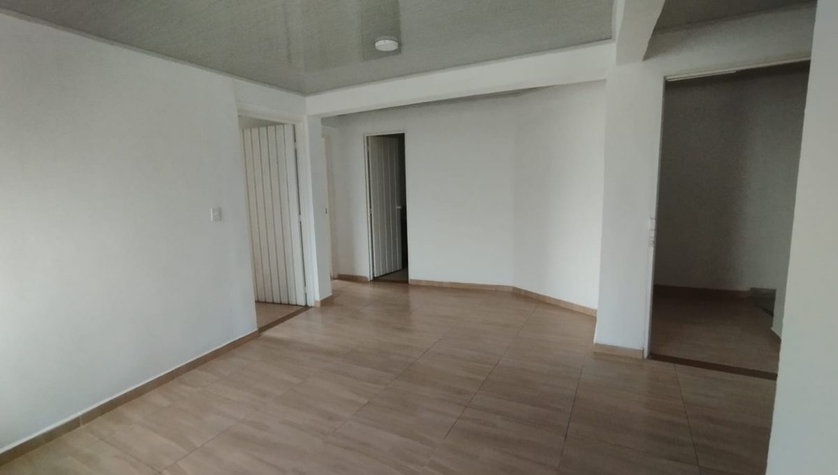 WhatsApp Image 2026-03-12 at 2.16.11 PM (3)