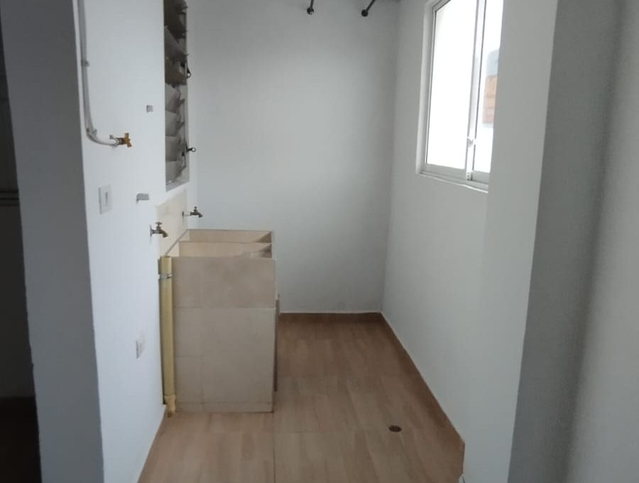 WhatsApp Image 2026-03-12 at 2.16.11 PM (4)