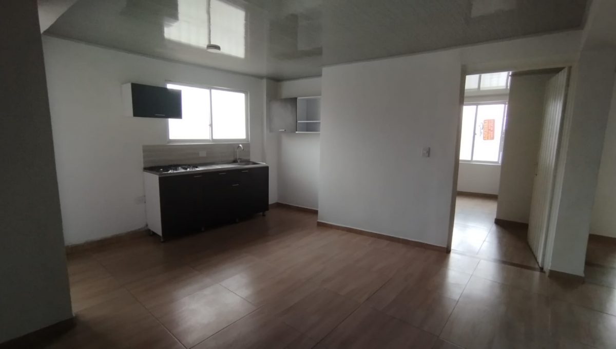 WhatsApp Image 2026-03-12 at 2.16.12 PM (2)