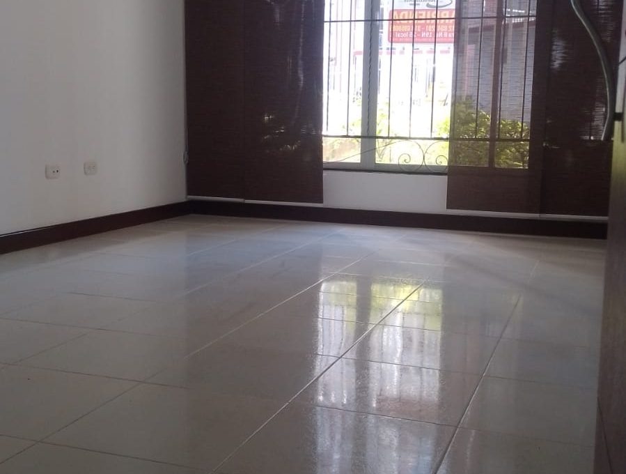 WhatsApp Image 2026-03-19 at 9.10.11 AM