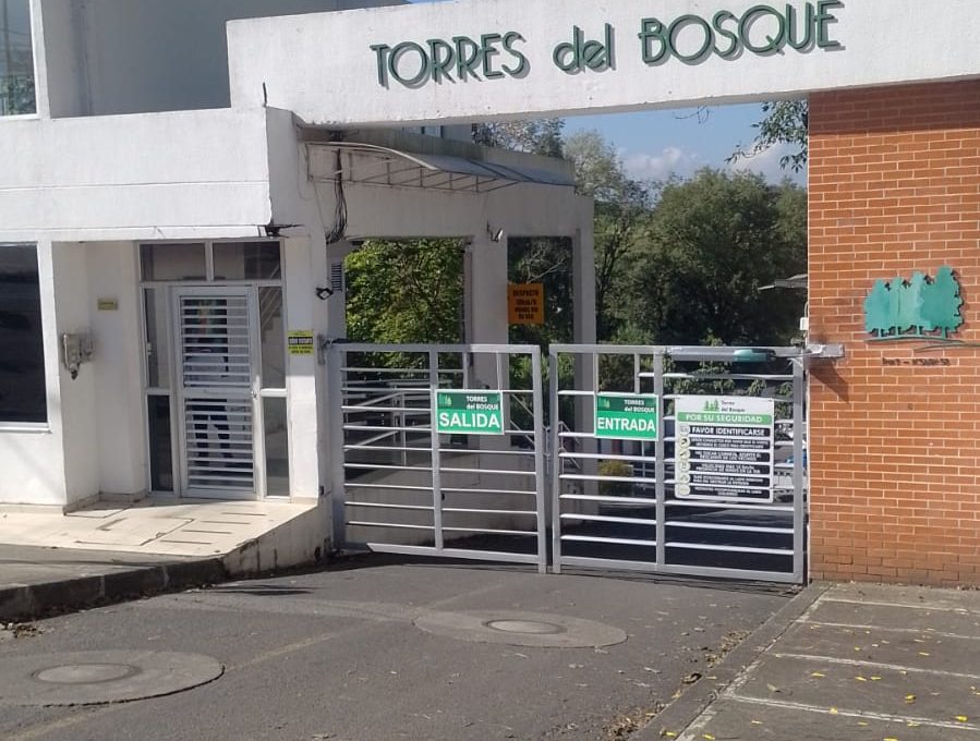 WhatsApp Image 2026-03-19 at 9.10.15 AM