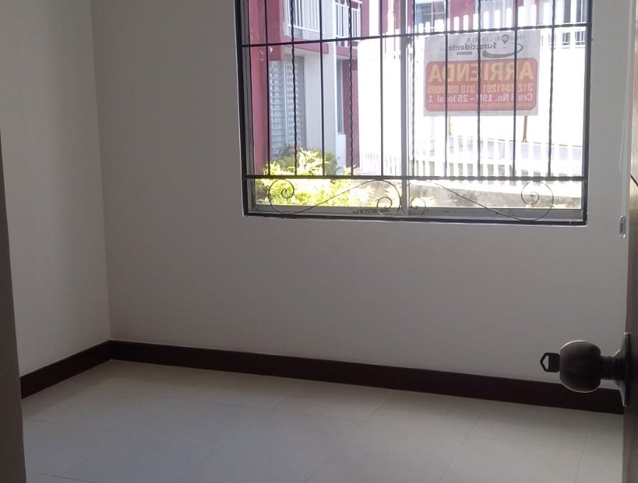 WhatsApp Image 2026-03-19 at 9.10.16 AM