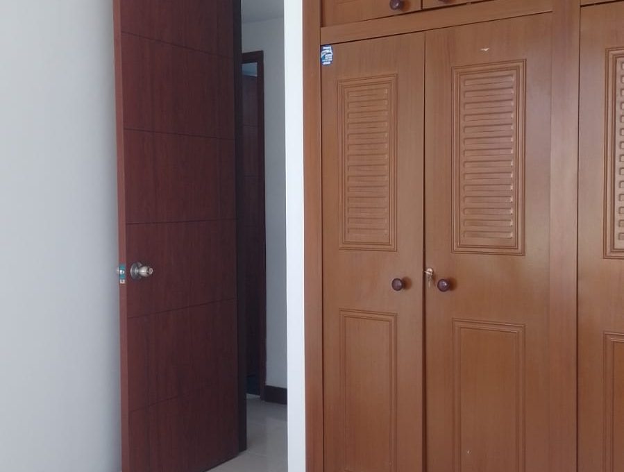 WhatsApp Image 2026-03-19 at 9.10.18 AM