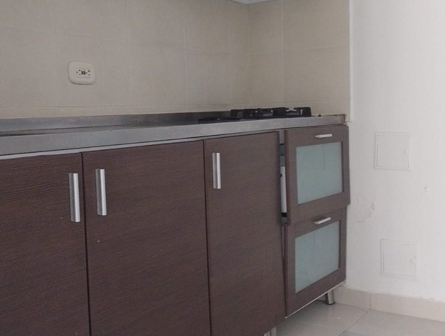 WhatsApp Image 2026-03-19 at 9.10.20 AM (1)