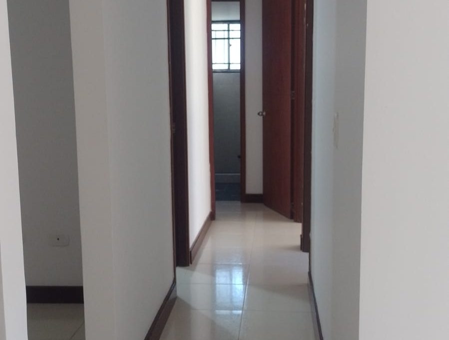 WhatsApp Image 2026-03-19 at 9.10.20 AM