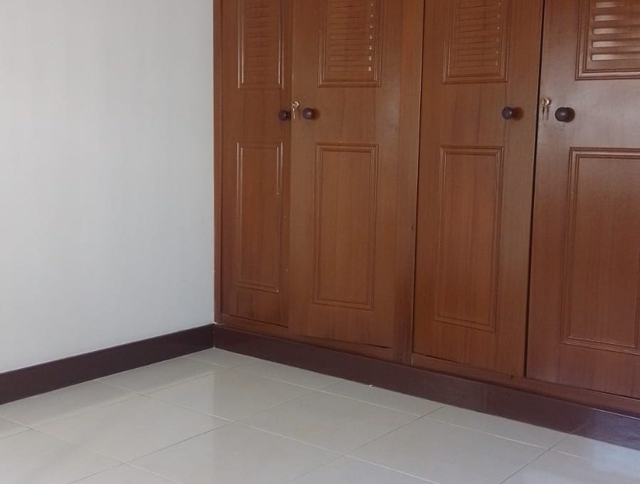 WhatsApp Image 2026-03-19 at 9.10.25 AM