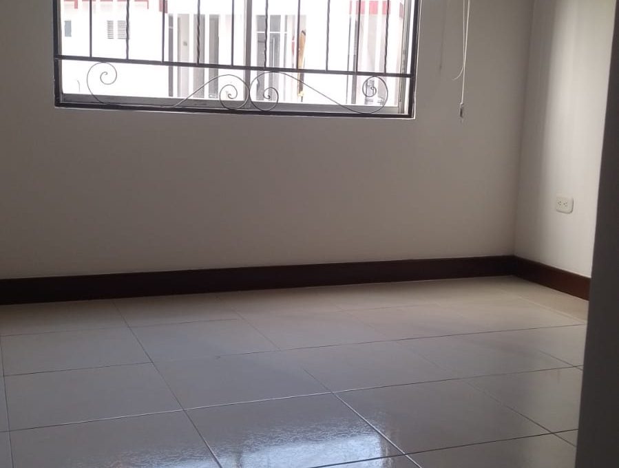 WhatsApp Image 2026-03-19 at 9.10.28 AM