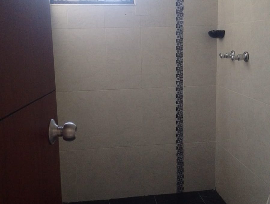 WhatsApp Image 2026-03-19 at 9.10.44 AM