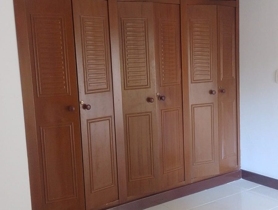 WhatsApp Image 2026-03-19 at 9.10.45 AM (1)