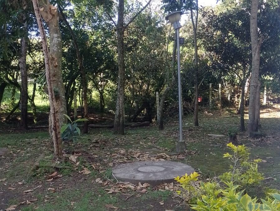 WhatsApp Image 2026-03-19 at 9.10.47 AM (1)