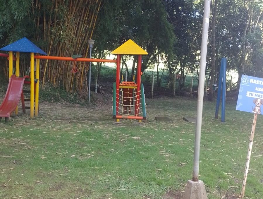 WhatsApp Image 2026-03-19 at 9.10.47 AM (2)