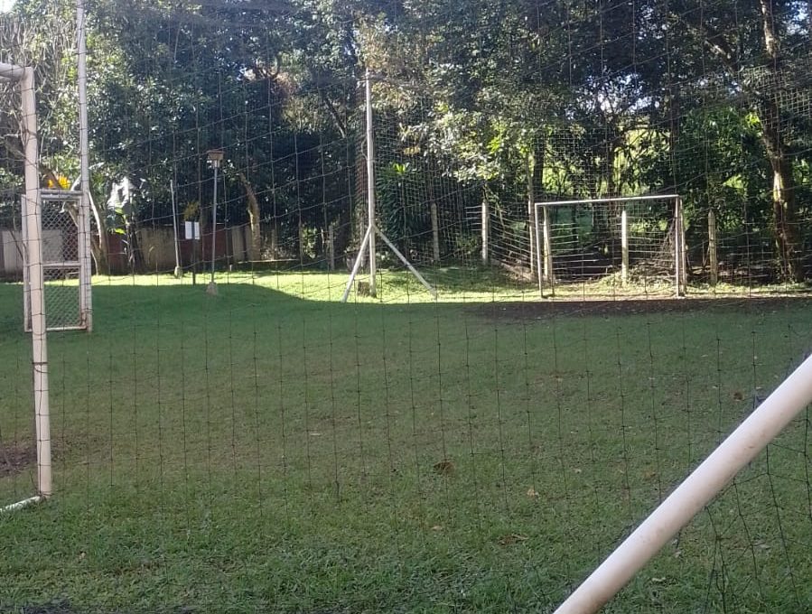 WhatsApp Image 2026-03-19 at 9.10.48 AM