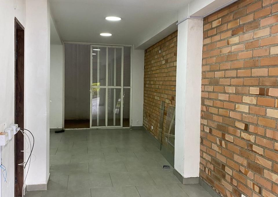 WhatsApp Image 2026-03-27 at 4.14.46 PM