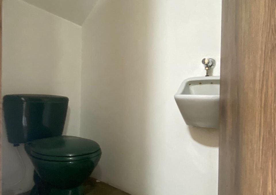 WhatsApp Image 2026-03-27 at 4.14.47 PM (1)