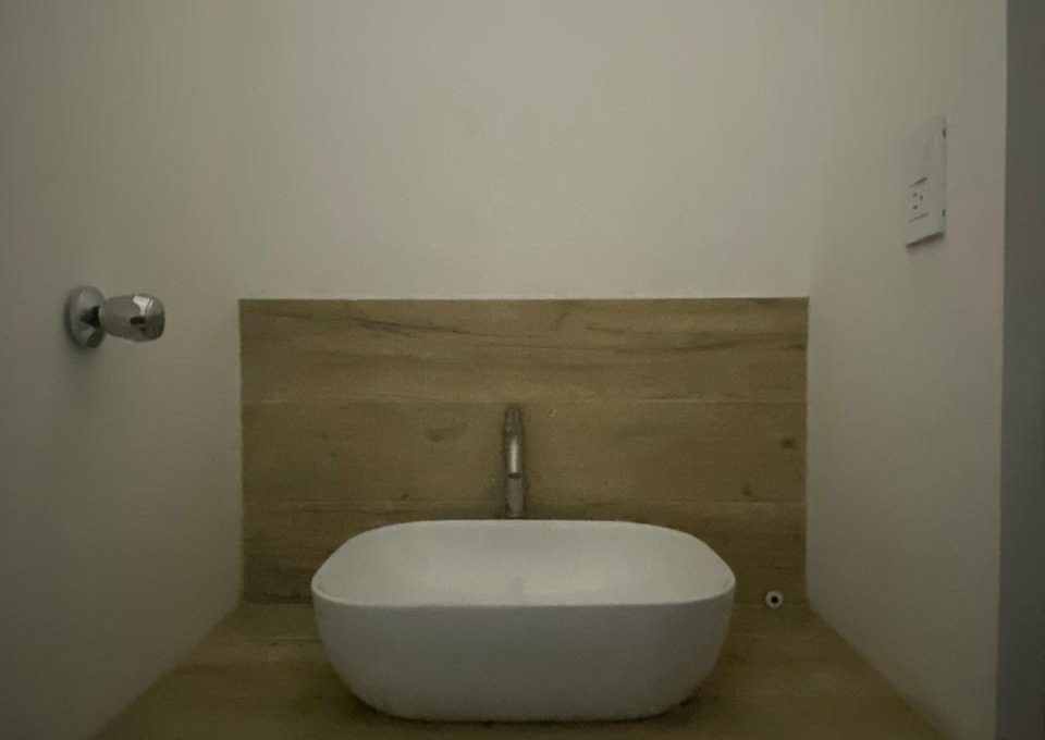 WhatsApp Image 2026-03-27 at 4.14.47 PM (2)