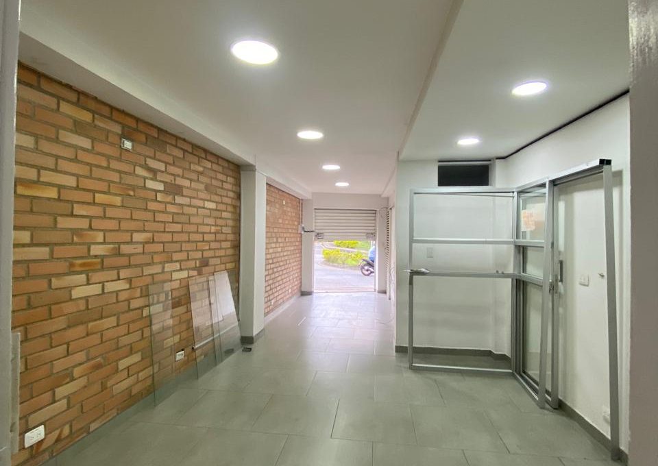 WhatsApp Image 2026-03-27 at 4.14.47 PM (3)