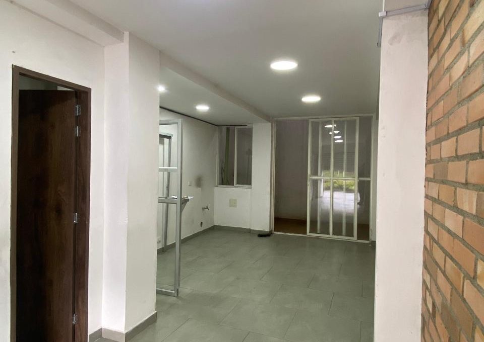 WhatsApp Image 2026-03-27 at 4.14.47 PM