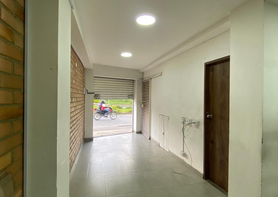 WhatsApp Image 2026-03-27 at 4.14.48 PM (1)