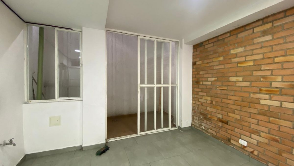 WhatsApp Image 2026-03-27 at 4.14.48 PM