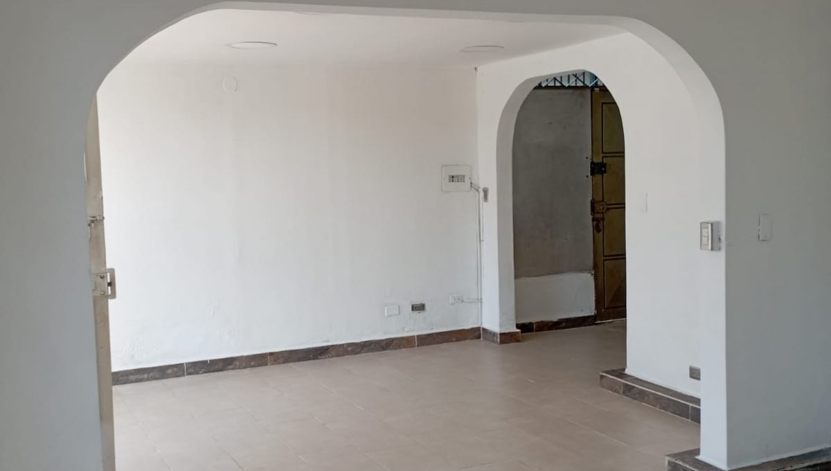 a15c680f-84c7-46ac-be42-ab93233d27d1