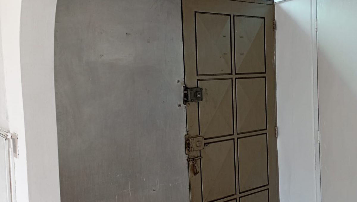 a34a1049-62c0-4afc-a772-ea8f97a6240e