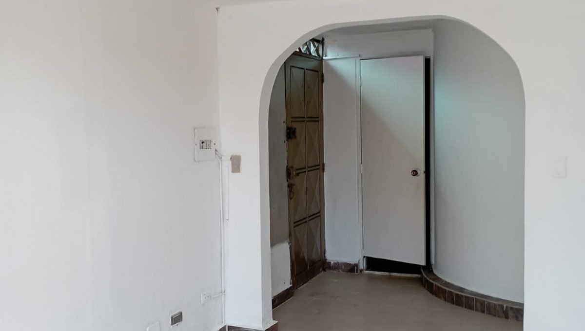 b319617f-ab32-4952-8f7c-f853770c8457