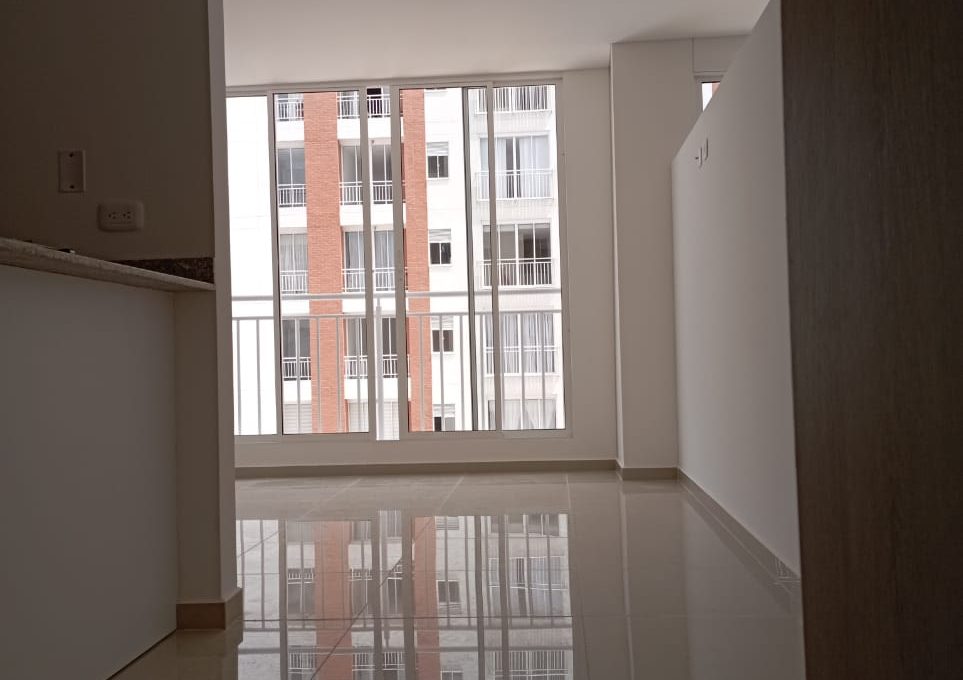 14d3c690-d334-4281-ac2a-a619d5c3f5f9