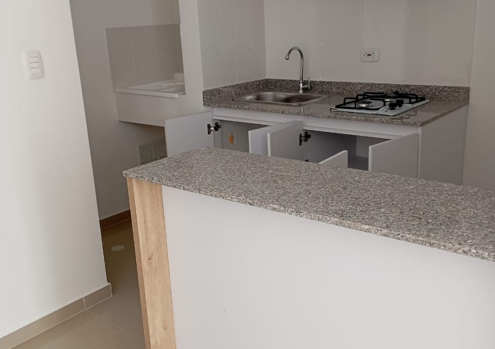 173a5391-8efa-405e-958c-a25af0ded792