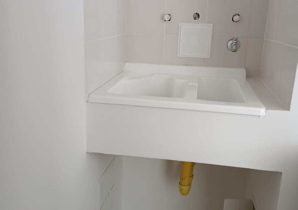 176f3de0-89bd-4ca2-9275-779b30885501