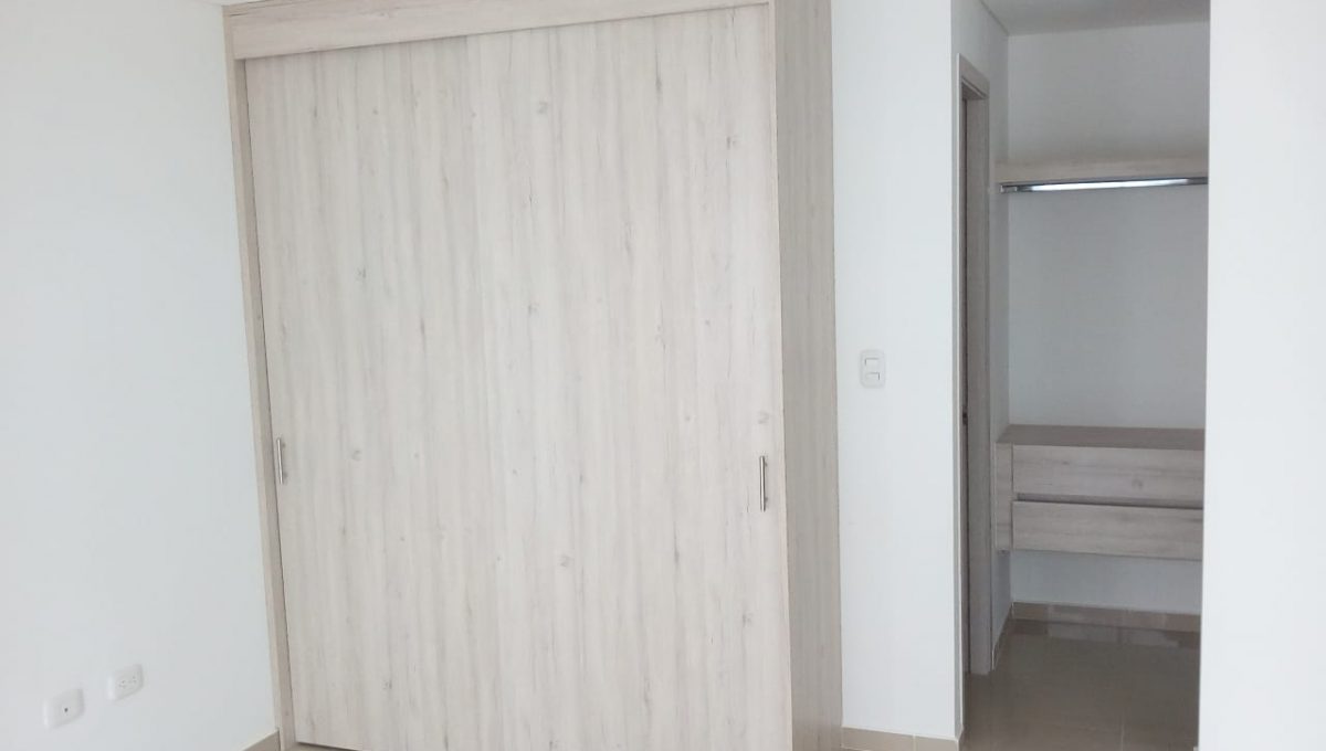 29f72c2d-6e7b-48ed-9c52-aad9f18713cf