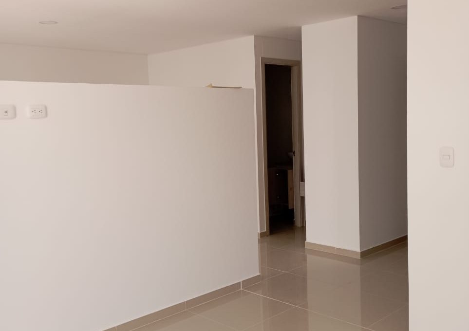 44da3f75-1fe3-4adb-84b9-d6624193513e