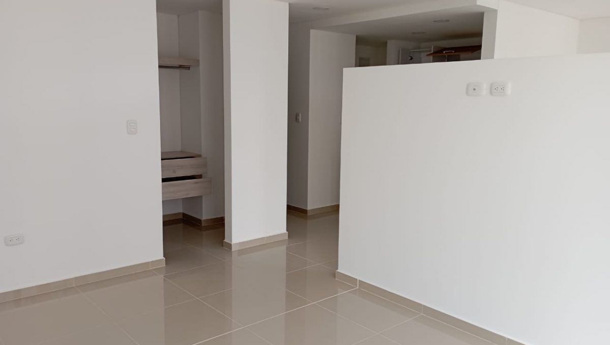 4b5d6afc-4704-455a-9441-298d30a552c3