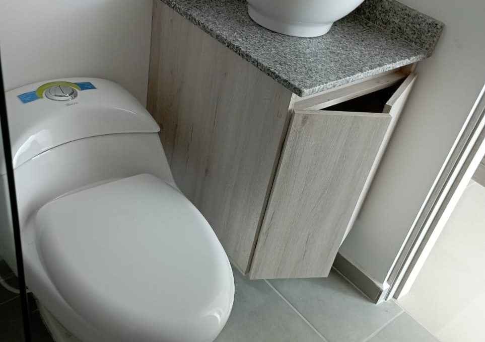 5cd6d11e-95b5-4335-ada2-a0d4932852d2