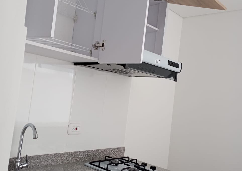 73e2c11f-4451-49ce-91df-90211a520a44