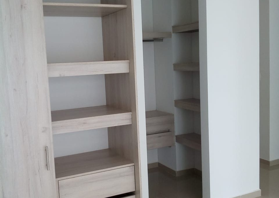 7a524b01-5bde-4c70-9b90-c06b33c00ef1