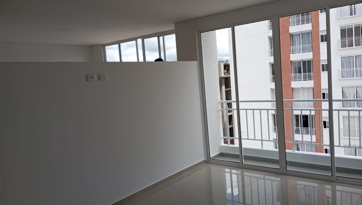 89e32ba3-c654-49bb-8b63-49fa4f4236e1